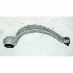 rameno přední pravé AUDI A5 8T0 lift  8K0407696J  8K0407694AD