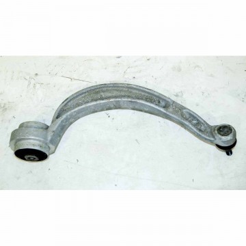 rameno přední pravé AUDI A5 8T0 lift  8K0407696J  8K0407694AD