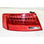 lampa zadní levá AUDI A5 8T0 lift Sportback  8T0945095F