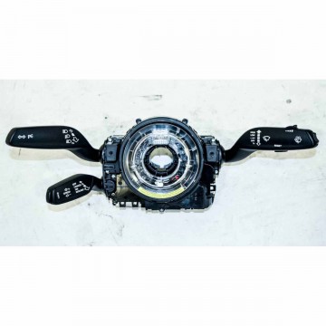 přepínače lukas + kroužek AUDI A5 8T0 lift  8K0953568Q/M  4G8953502AA  4PK