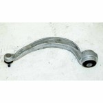 rameno přední levé AUDI A5 8T0 lift  8K0407695J  8K0407693AD