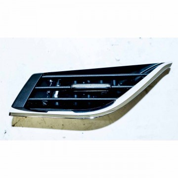 výdech ventilace levý ŠKODA Octavia IV 5E3  5E4819701C  RYP