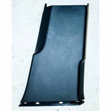 panel sloupku B spodní pravý ŠKODA Octavia IV 5E3  5E3867282  9B9