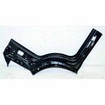 výztuha pro sloupek A levá VW Transporter T5 7H0 (lift) T6 7E0  7E0805403  7H0805403