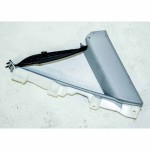 panel sloupku C horní pravý AUDI A5 8T0 lift Sportback  8T8867288  8T8867288A  IWC