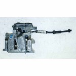 třmen kotoučové brzdy zadní levý AUDI A5 8T0 lift  8K0615403E