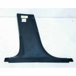 panel sloupku B spodní levý AUDI A5 8T0 lift Sportback  8T8867239A  8T8867239B  4PK