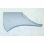 panel sloupku D horní levý AUDI A5 8T0 lift Sportback  8T8867245A  TB9