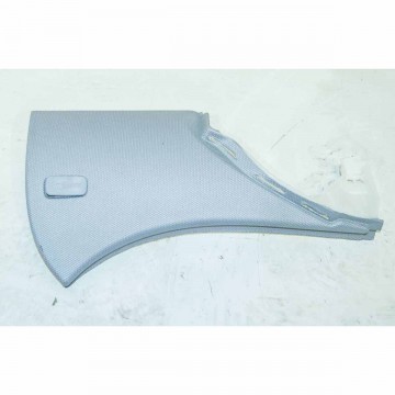 panel sloupku D horní levý AUDI A5 8T0 lift Sportback  8T8867245A  TB9