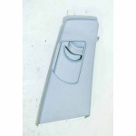 panel sloupku B horní pravý AUDI A5 8T0 lift Sportback  8T8867244  TB9