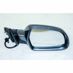 zpětné zrcátko pravé 14 PIN AUDI A5 8T0 lift Sportback  8T8857410E  8F0857528