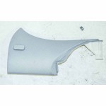 panel sloupku D horní pravý AUDI A5 8T0 lift Sportback  8T8867246A  8T8867246B  TB9