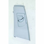 panel sloupku B horní levý AUDI A5 8T0 lift Sportback  8T8867243  8T8867243B  TB9