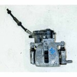 třmen kotoučové brzdy zadní pravý AUDI A5 8T0 lift  8K0615404E