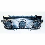 klimatronic VW Golf VII 5G0  5G0907426N/R/AA/AD/AN/BA  WZU