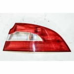 lampa zadní pravá ŠKODA Superb II 3T0 sedan  3T5945096  3T5945112