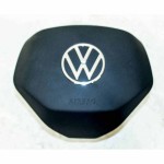 airbag do volantu VW Transporter T6.1 (T6 lift)  7LA880201M