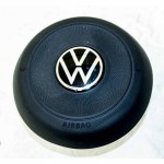 airbag do volantu VW Polo VI 2G0 GTI  2G0880201AL