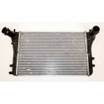 chladič intercooler  VAG  1K0145803AE