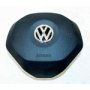 airbag do volantu VW Passat B8 3G0 lift  3G0880201G