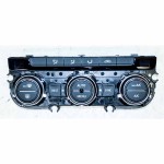 klimatronic VW Passat B8 3G0  5G0907044BN/BS/CM/DT  WZU