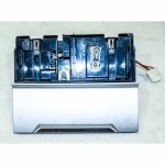 popelník VW Passat B8 3G0  3G1857962A  82V  3G1864571F  ML7