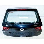 zadní páté dveře VW Tiguan 5NA  5NA827025L  3V0827566