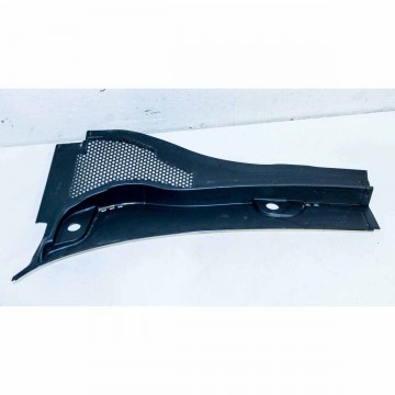 plast pod okno torpédo levé SEAT Leon 5FA  5FB819403A