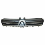 maska VW Golf VII 5G0  5G0853651M  ZLL  5G0853653E