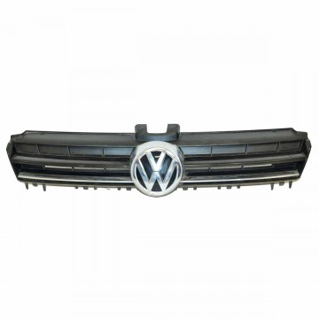 maska VW Golf VII 5G0  5G0853651M  ZLL  5G0853653E