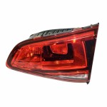 lampa zadní pravá - vnitřní do pátých dveří VW Golf VII 5G0 HB  5G0945094AE