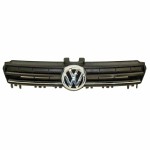 maska VW Golf VII 5G0  5G0853651M  ZLL  5G0853653E