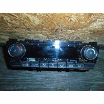 klimatronic VW Polo 6C0  6C0907044B  6C0907044C  6C0907044D  EYW