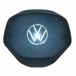 airbag do volantu VW  2GM880201G  HVF/04S