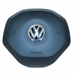 airbag do volantu VW  3G0880201J  XEA/03S