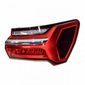 lampa zadní pravá AUDI A6 4K0 combi