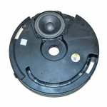 subwoofer AUDI A6 4K0  4K0035913