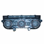 klimatronic VW Passat B8 3G0  5G0907044AG  5G0907044AQ/BS/CM/DT  WZU