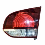 lampa zadní pravá - vnitřní do pátých dveří VW Golf VI 5K0 HB  5K0945094AA