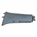 panel sloupku B spodní levý VW Sharan 7N0 lift  7N0867291A  7N0867291  NA2 (šedá)