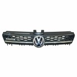 maska VW Golf VII 5G0 Alltrack  5G0853651AJ/AK  5G0853651AQ  VBL  5G0853653J - poškrábaná