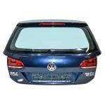 zadní páté dveře VW Golf VII 5G0 combi  5G9827025E  5G9827469D