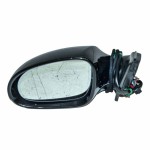 zpětné zrcátko levé 11 PIN VW Passat B6 3C0  3C1857507DM  3C0857537A