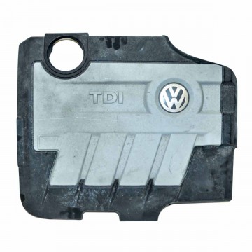 kryt motoru VW Passat B6 3C0 2,0 TDi CBD  03L103925AD  03L103925AM