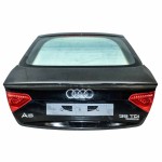 zadní páté dveře + parkovací kamera AUDI A5 8T0 lift Sportback  8T8827025  5N0827566AA