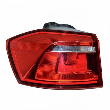 lampa zadní levá VW Golf Sportsvan 510  510945095R  510945095AE