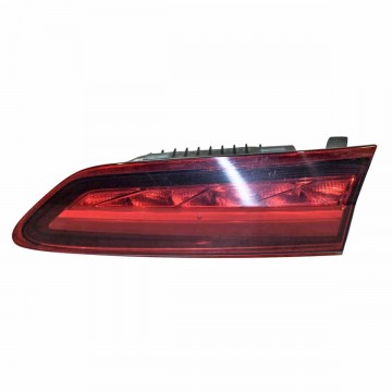 lampa zadní pravá - LED, vnitřní do pátých dveří ŠKODA Karoq 57A  57A945308