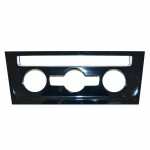 rámeček klimatronic VW Golf VII 5G0 (lift)  5G1863042C  5G1863100C