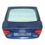 zadní páté dveře + parkovací kamera AUDI A5 8T0 lift Sportback  8T8827025  5N0827566AA