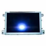 display AUDI A5 8T0 lift  8R0919604A